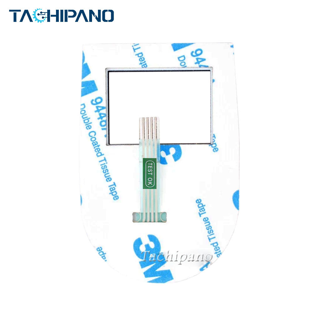 ENGLE KEBA E-CON-CC100/22179 SN. P22179-02316 for Membrane Keyboard Switch Keypad