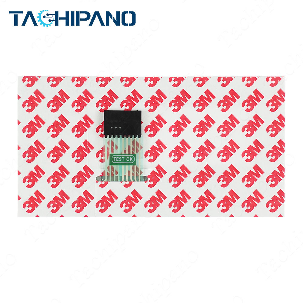 PT043-WSK1A-F0R1 PT043-WSK1A FOR1C04 for Membrane Keyboard Switch Keypad