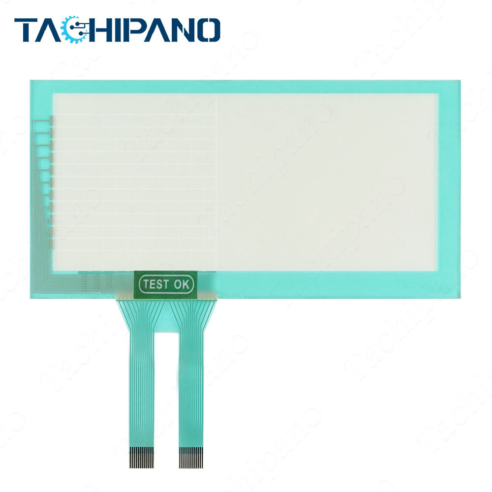 Touch Screen for 1042DF12 Touch Glass Panel