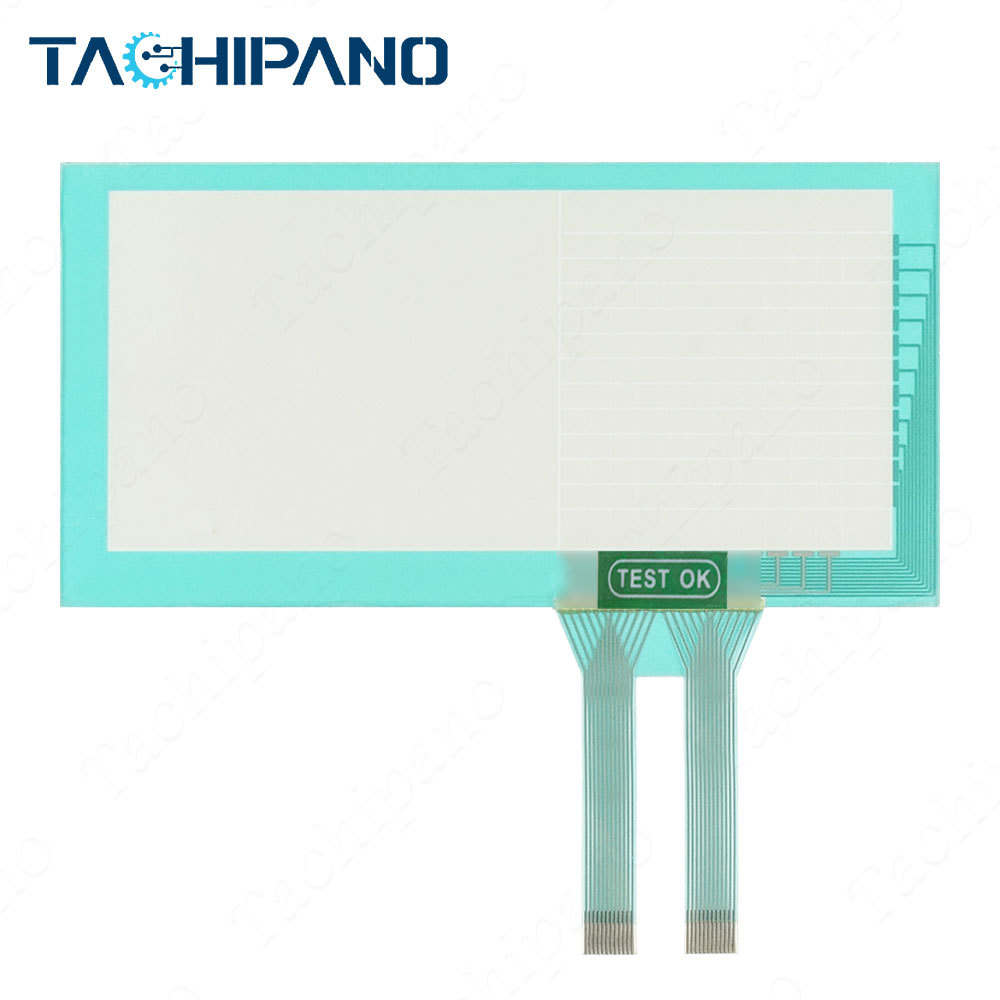 FT-AS00-15A Touch Screen Panel for NKK Nikkai FT-AS00-15A