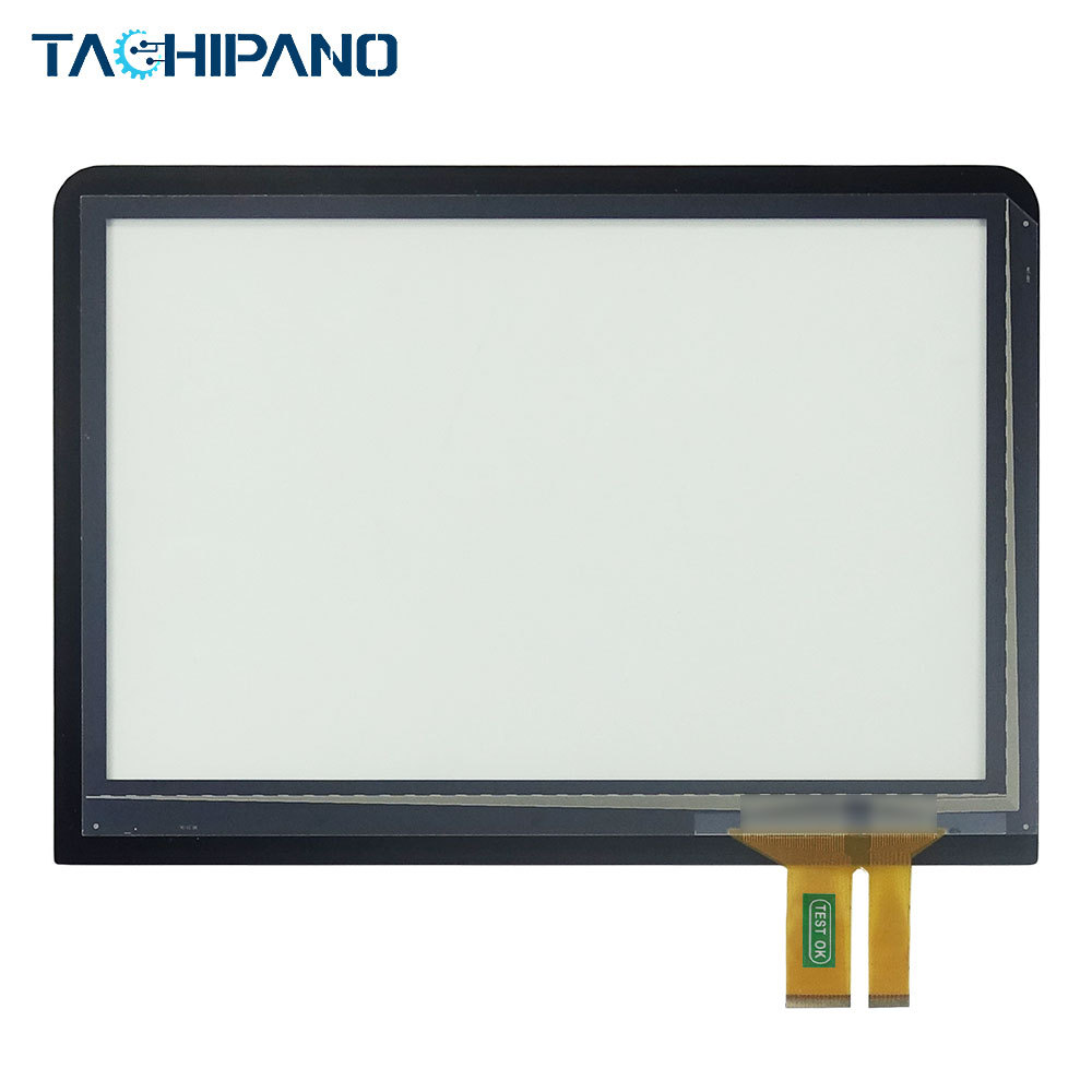 Touch Screen for 1042DF12 Touch Glass Panel