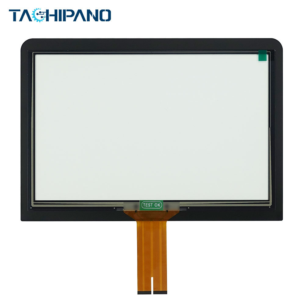 Touch Screen for PHILIPS A50 EPIQ7 EPIQ 7 Touch Glass Panel