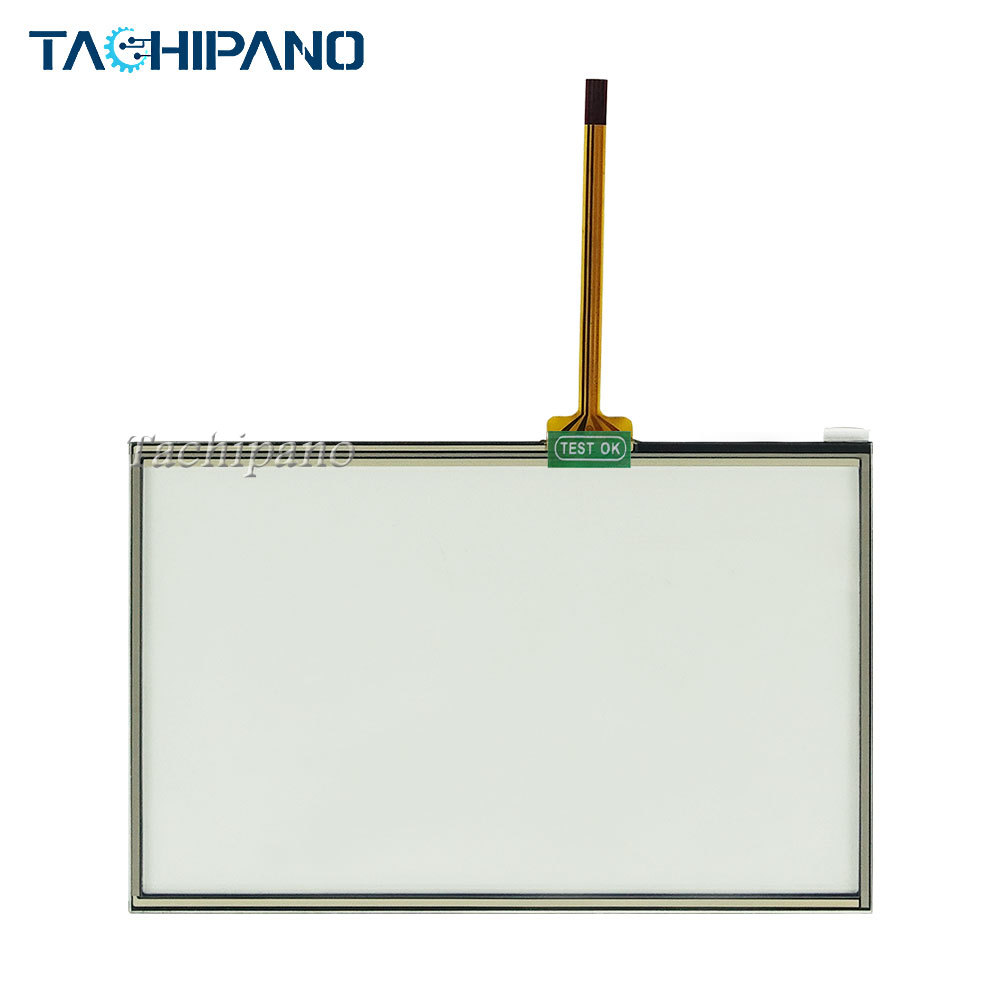 Touch Screen for Hyundai TP520 Touch Glass Panel