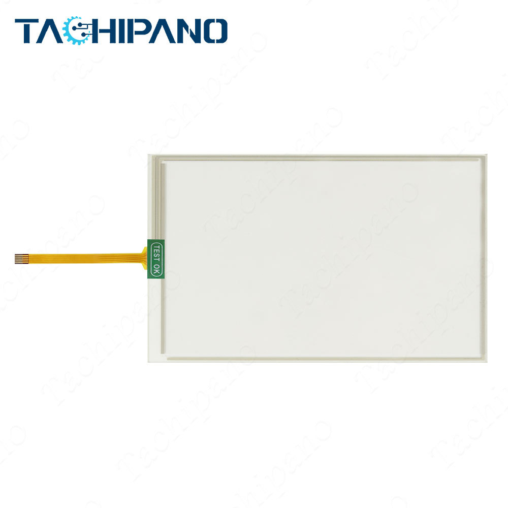 Touch Screen for TOPCON KR-800 RM-800 Touch Glass Panel