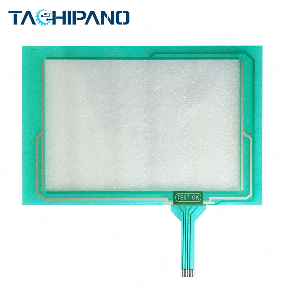 GSC-1000ARS-WN DMC2131 for Touch screen panel Glass