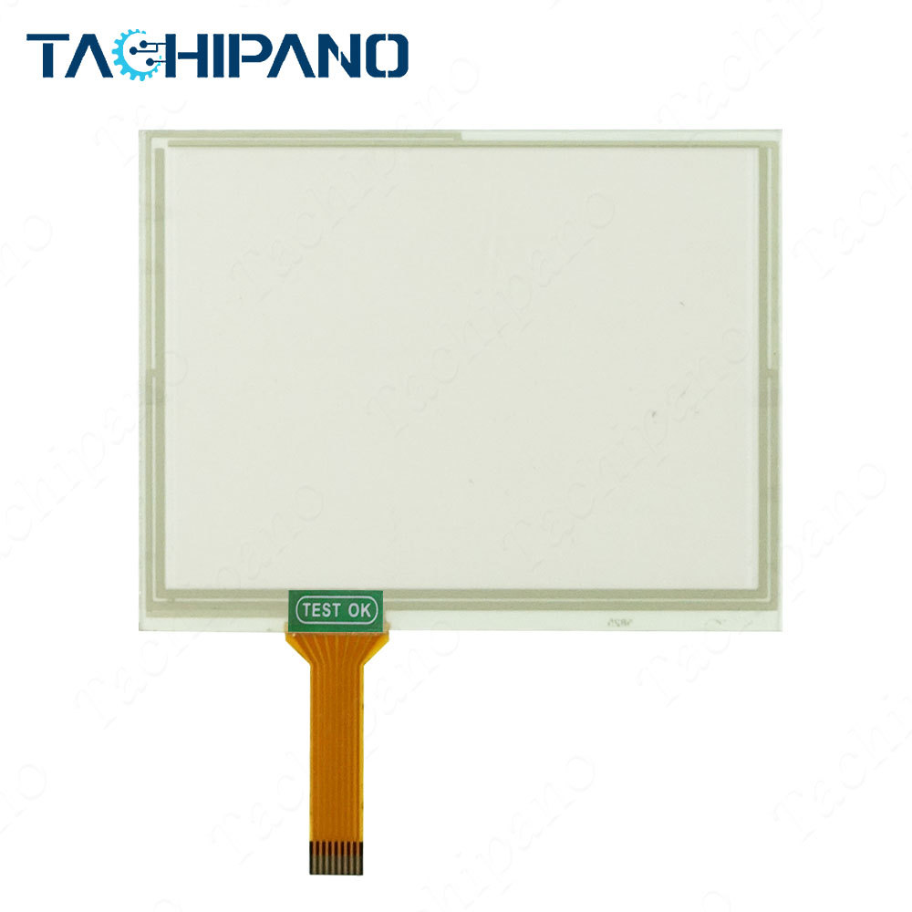 ELO E500979 SCN-A5-FLT15.0-Z07-0H1-R for Touch screen panel Glass