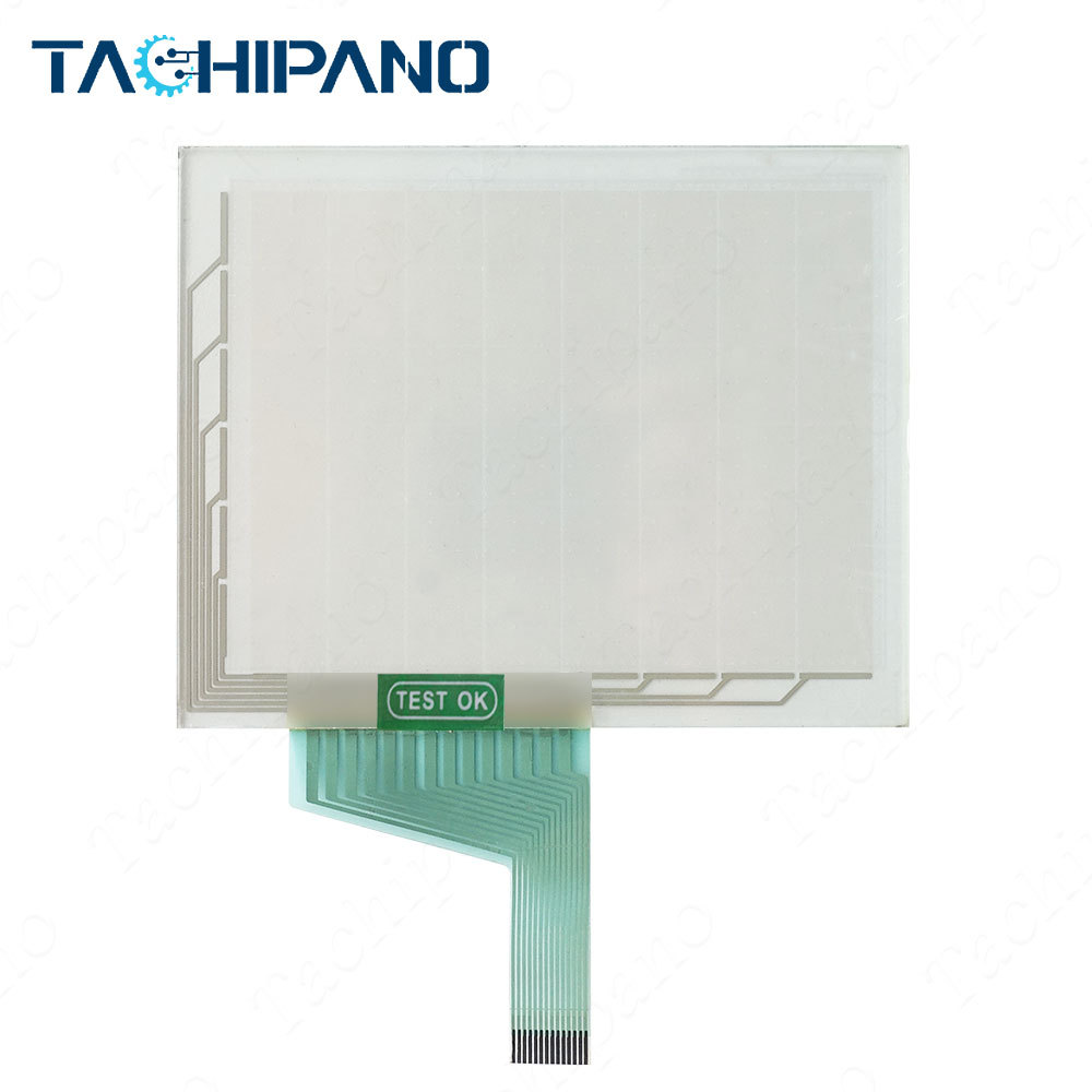 Touch screen for TP-3252S1 TP-3252S2 TP-3252S3 TP-3252S4 TP-3252S5 Touch Panel Glass