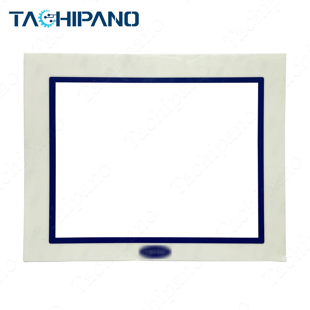 Touch Screen for Carrier 00PSG001899500A PCD7.D410VTPZ51 Touch Glass Panel