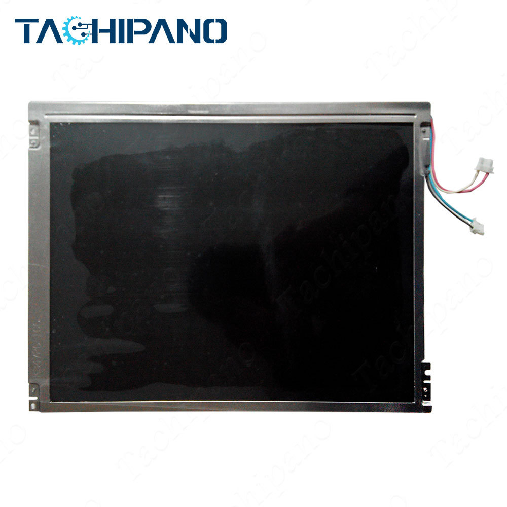 LCD screen for LQ121S1LG61 12.1" 800*600 Display panel