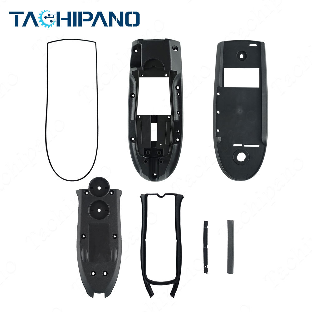 6FC5303-0AA00-2AA0 Membrane Keypad for 6FC5 303-0AA00-2AA0 SINUMERIK handheld terminal HT 2