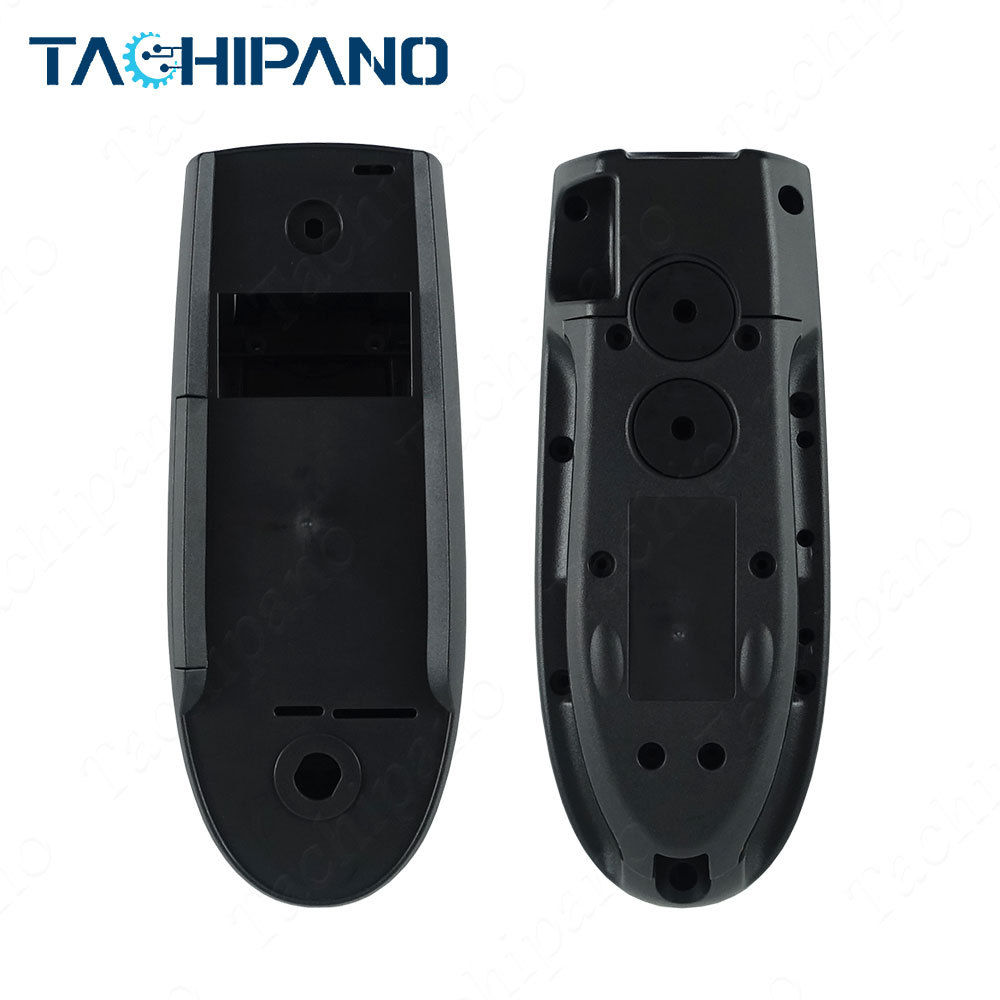 6FC5303-0AA00-2AA0 Membrane Keypad, Plastic case for 6FC5 303-0AA00-2AA0 SINUMERIK handheld terminal HT 2