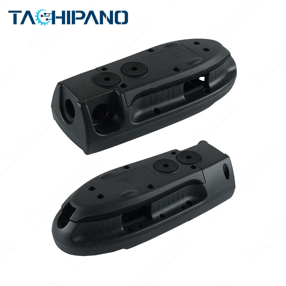 6FC5303-0AA00-2AA0 Membrane Keypad, Plastic case for 6FC5 303-0AA00-2AA0 SINUMERIK handheld terminal HT 2