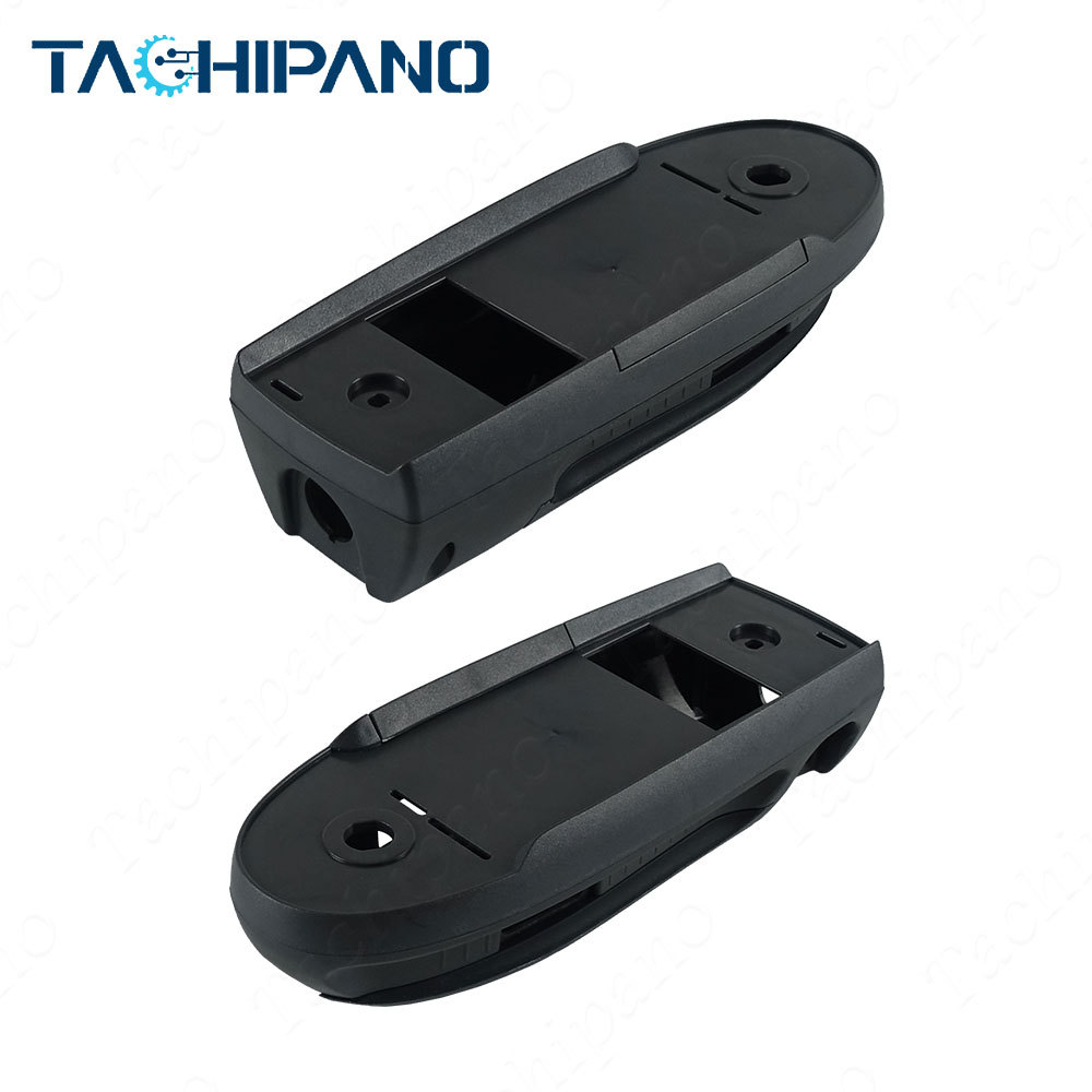 6FC5303-0AA00-2AA0 Membrane Keypad for 6FC5 303-0AA00-2AA0 SINUMERIK handheld terminal HT 2