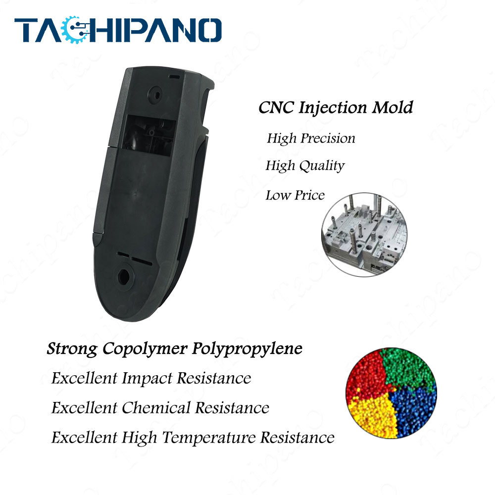 6FC5303-0AA00-2AA0 Membrane Keypad, Plastic case for 6FC5 303-0AA00-2AA0 SINUMERIK handheld terminal HT 2