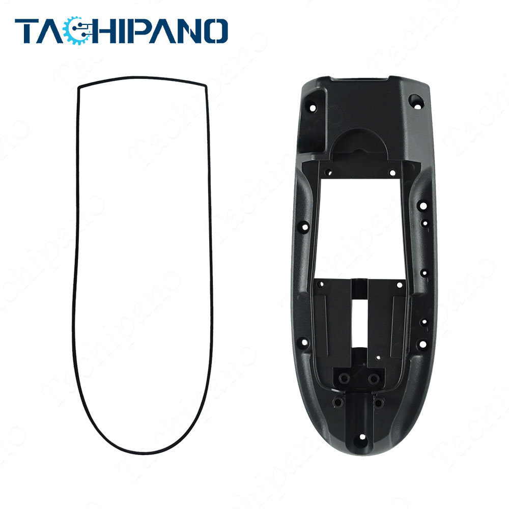 6FC5303-0AA00-2AA0 Membrane Keypad, Plastic case for 6FC5 303-0AA00-2AA0 SINUMERIK handheld terminal HT 2
