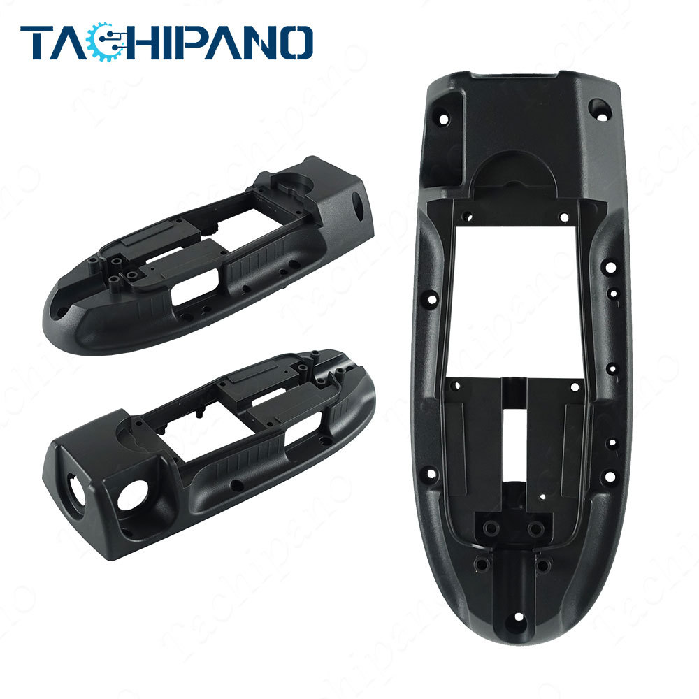 6FC5303-0AA00-2AA0 Membrane Keypad, Plastic case for 6FC5 303-0AA00-2AA0 SINUMERIK handheld terminal HT 2