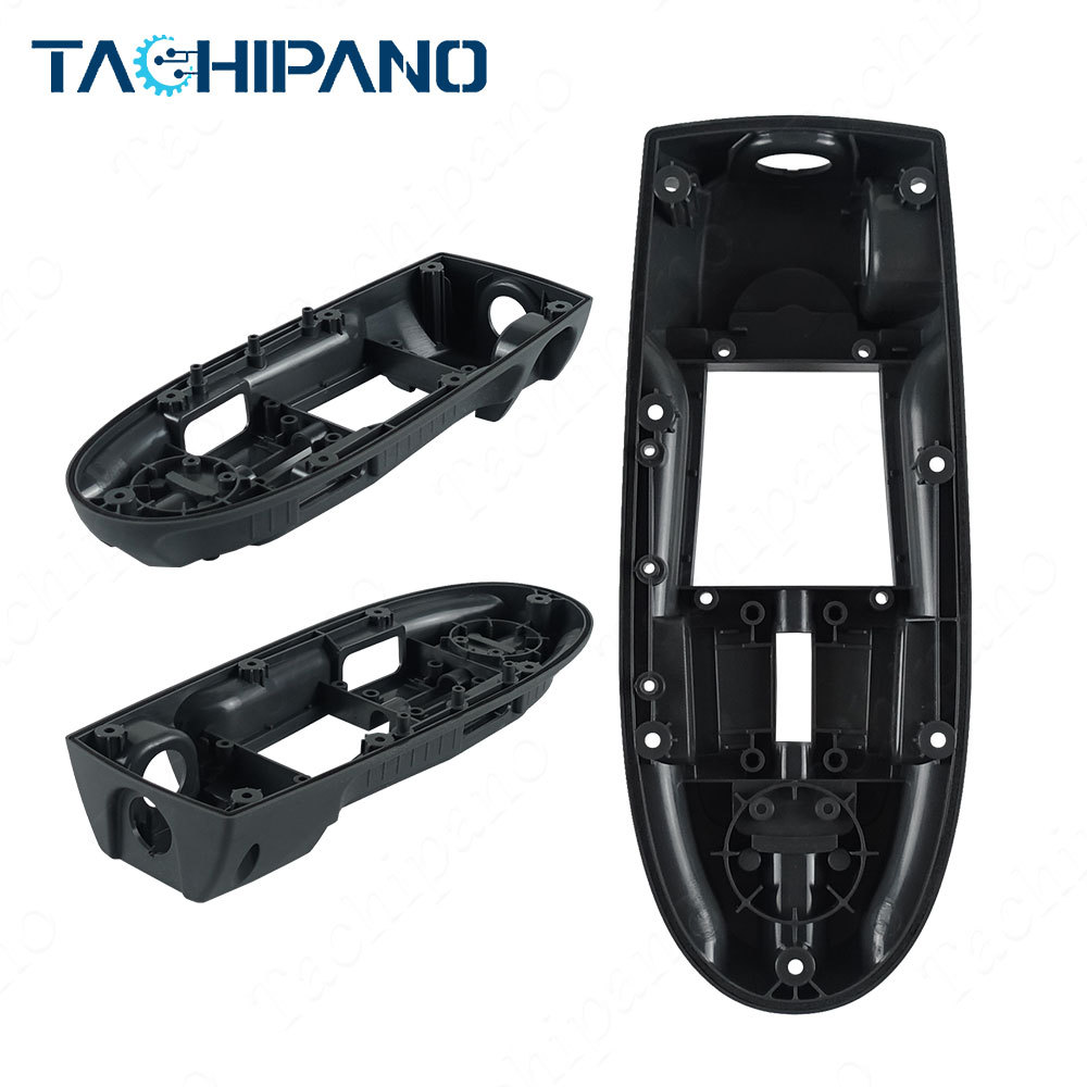 6FC5303-0AA00-2AA0 Membrane Keypad, Plastic case for 6FC5 303-0AA00-2AA0 SINUMERIK handheld terminal HT 2