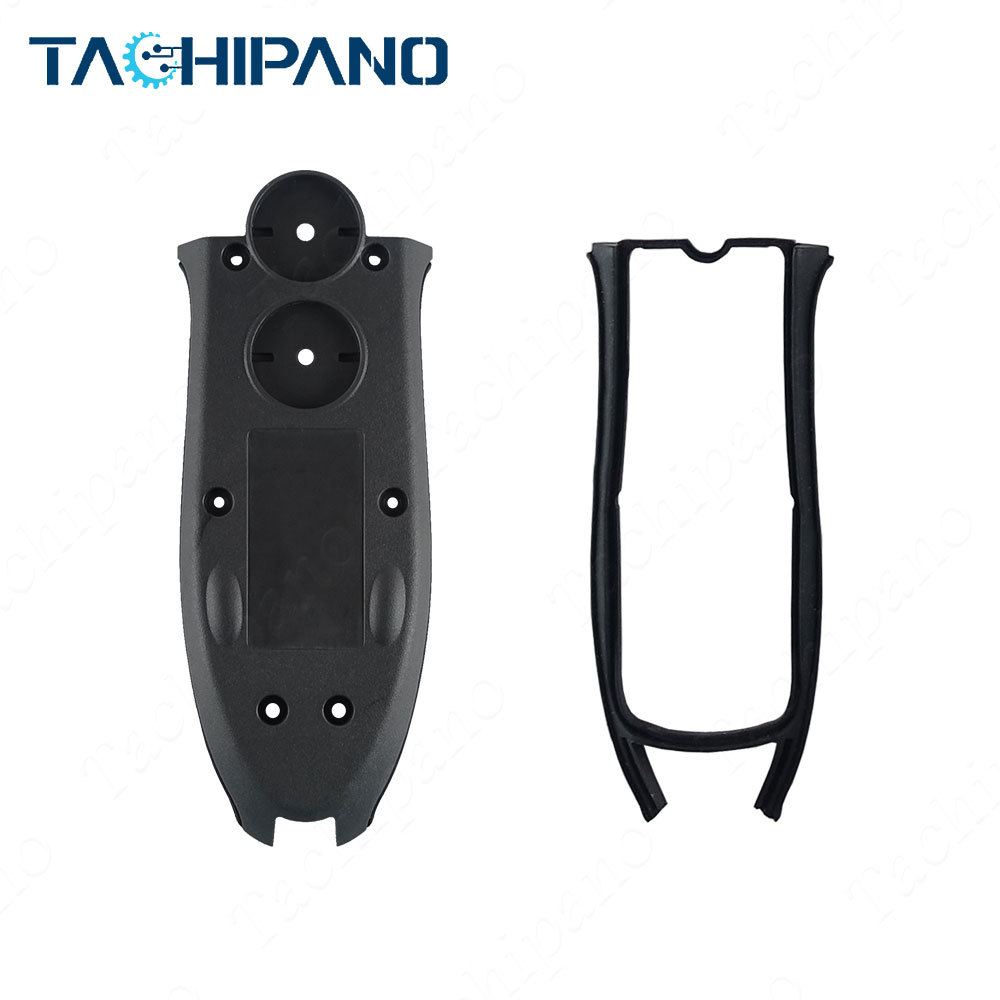 6FC5303-0AA00-2AA0 Membrane Keypad, Plastic case for 6FC5 303-0AA00-2AA0 SINUMERIK handheld terminal HT 2