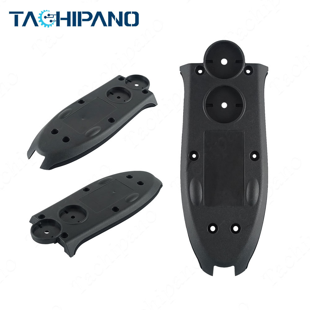 6FC5303-0AA00-2AA0 Membrane Keypad, Plastic case for 6FC5 303-0AA00-2AA0 SINUMERIK handheld terminal HT 2