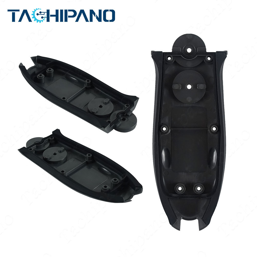 6FC5303-0AA00-2AA0 Membrane Keypad, Plastic case for 6FC5 303-0AA00-2AA0 SINUMERIK handheld terminal HT 2
