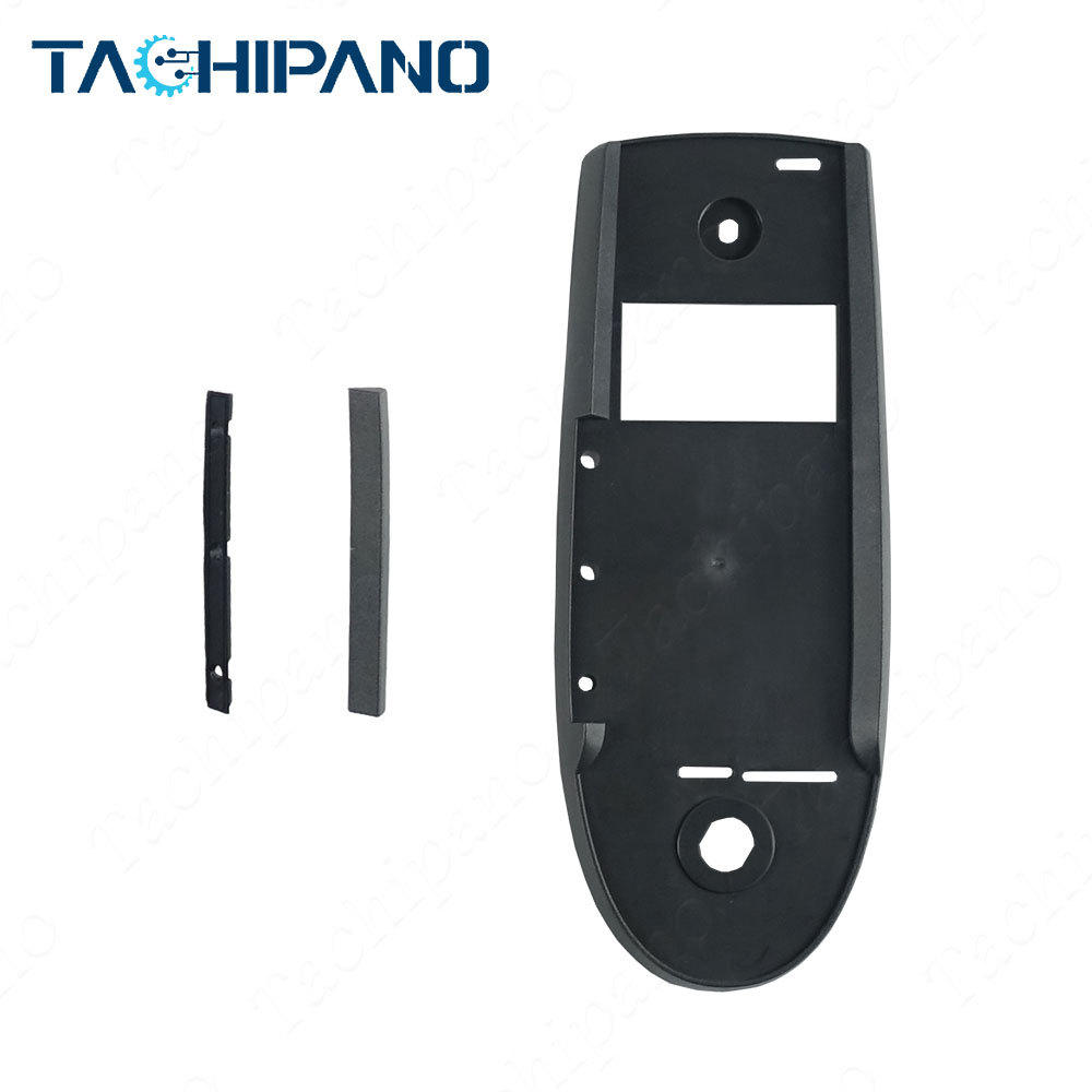 6FC5303-0AA00-2AA0 Membrane Keypad, Plastic case for 6FC5 303-0AA00-2AA0 SINUMERIK handheld terminal HT 2