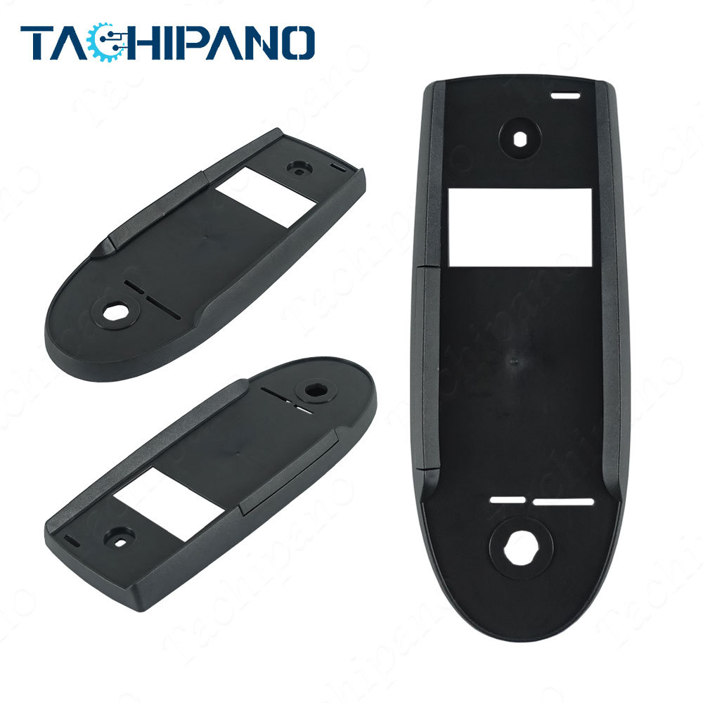 6FC5303-0AA00-2AA0 Membrane Keypad, Plastic case for 6FC5 303-0AA00-2AA0 SINUMERIK handheld terminal HT 2