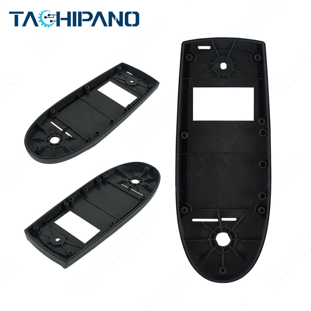6FC5303-0AA00-2AA0 Membrane Keypad, Plastic case for 6FC5 303-0AA00-2AA0 SINUMERIK handheld terminal HT 2