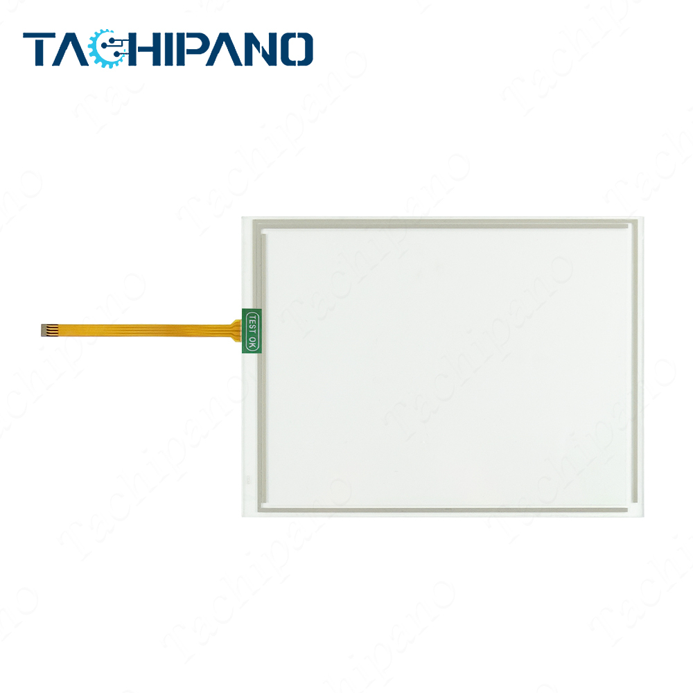 TP-4097S3 TP-4097 S3 TP4097 S3 TP4097S3 for Touch Screen Panel Glass