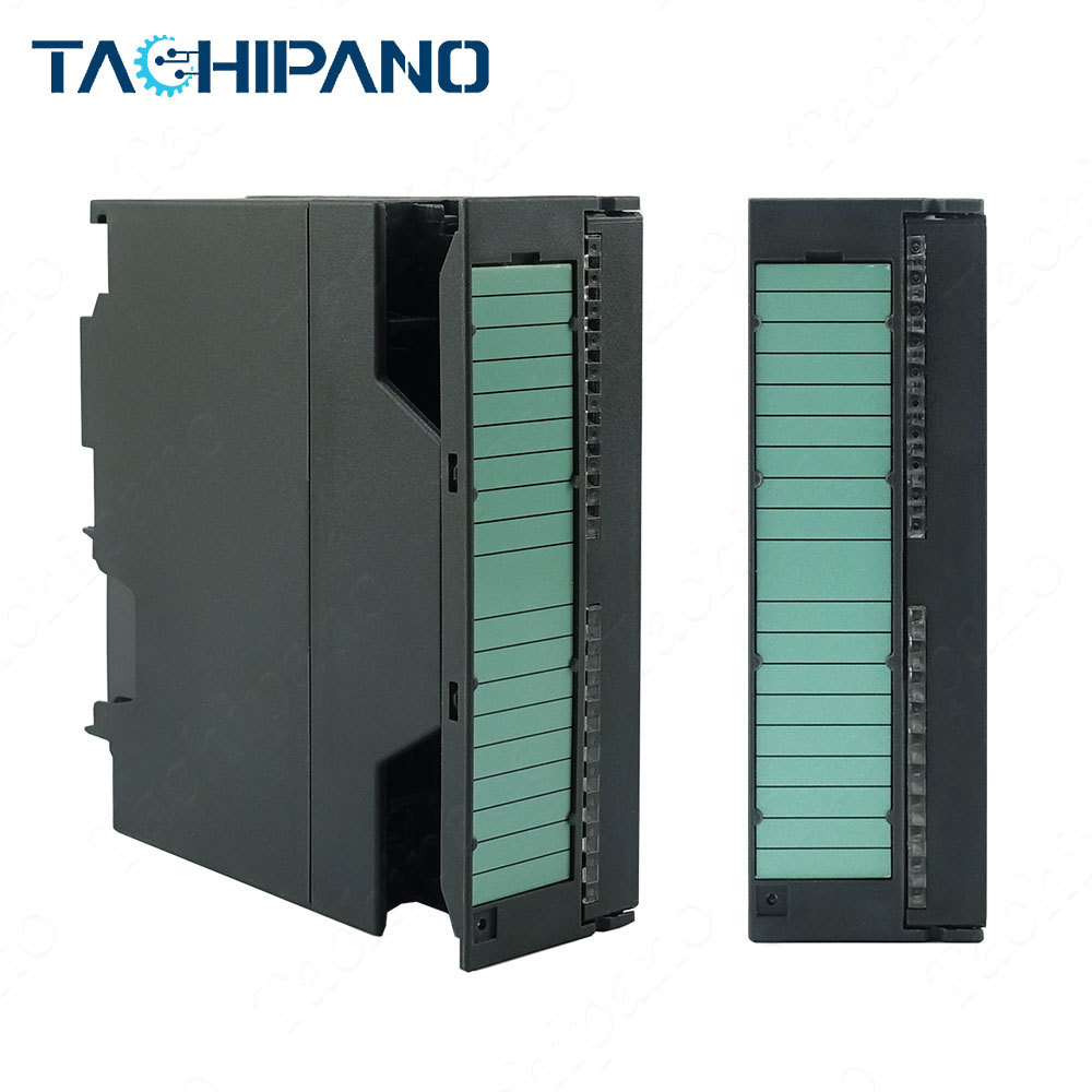 6ES7321-1BH02-0AA0 6ES7321-1BH50-0AA0 Plastic Cover Case for 6ES7 321-1BH02-0AA0 6ES7 321-1BH50-0AA0 S7-300 Shell Frame