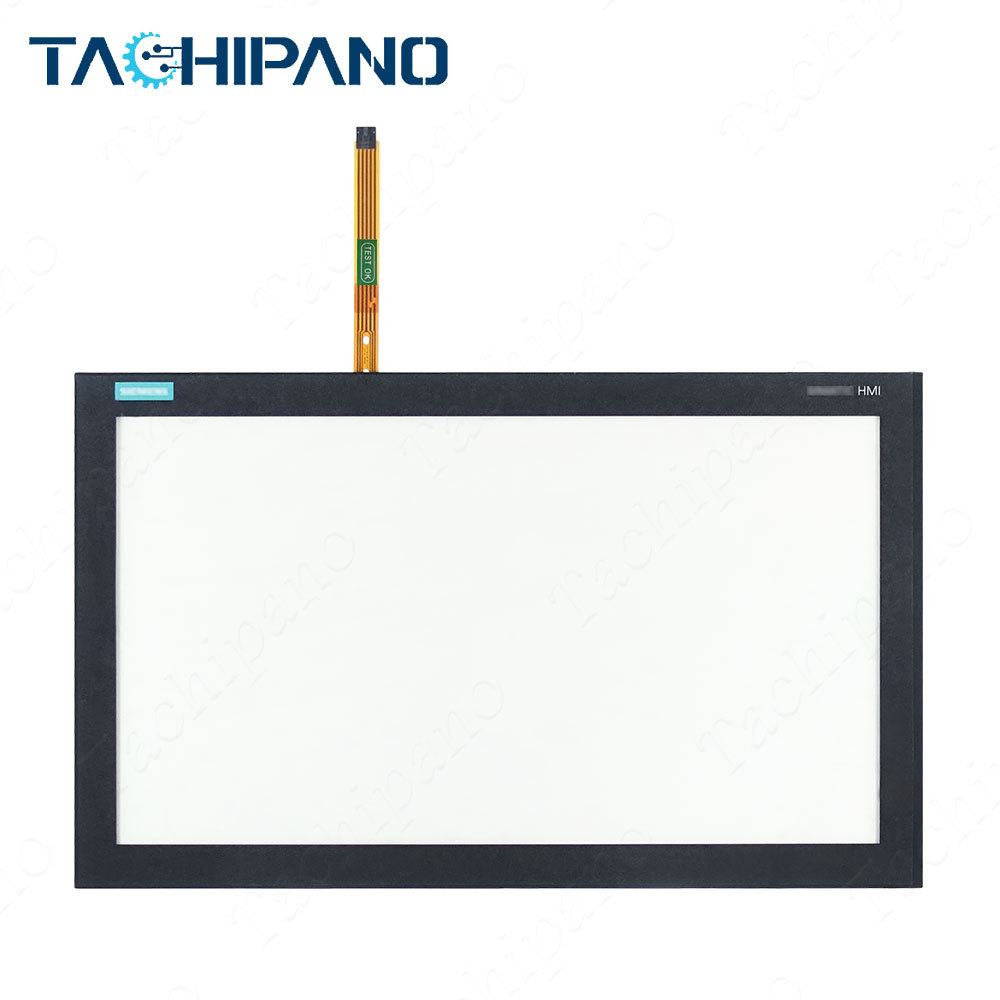 6AV7862-2BF00-0AA0 Touch screen panel, Protective film for 6AV7 862-2BF00-0AA0 SIMATIC IFP2200
