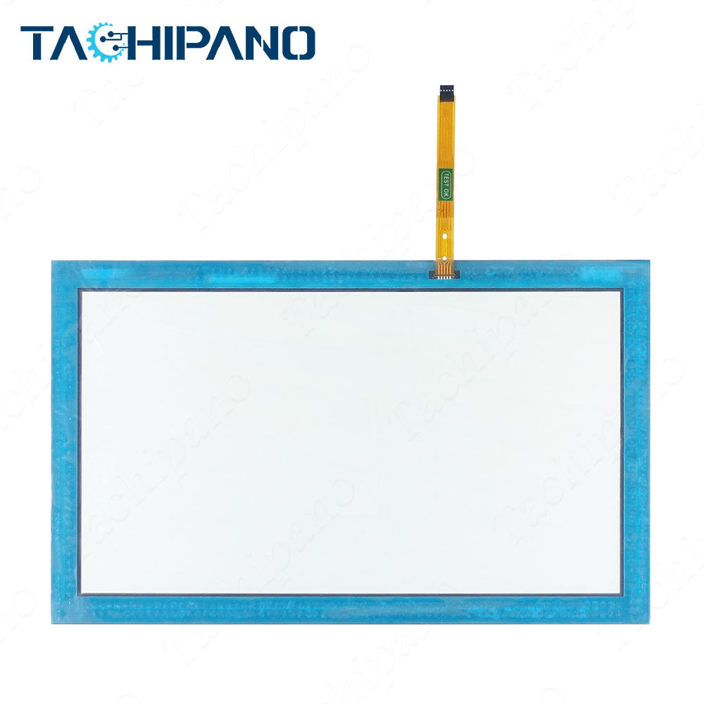 6AV7862-2BF00-0AA0 Touch screen panel, Protective film for 6AV7 862-2BF00-0AA0 SIMATIC IFP2200