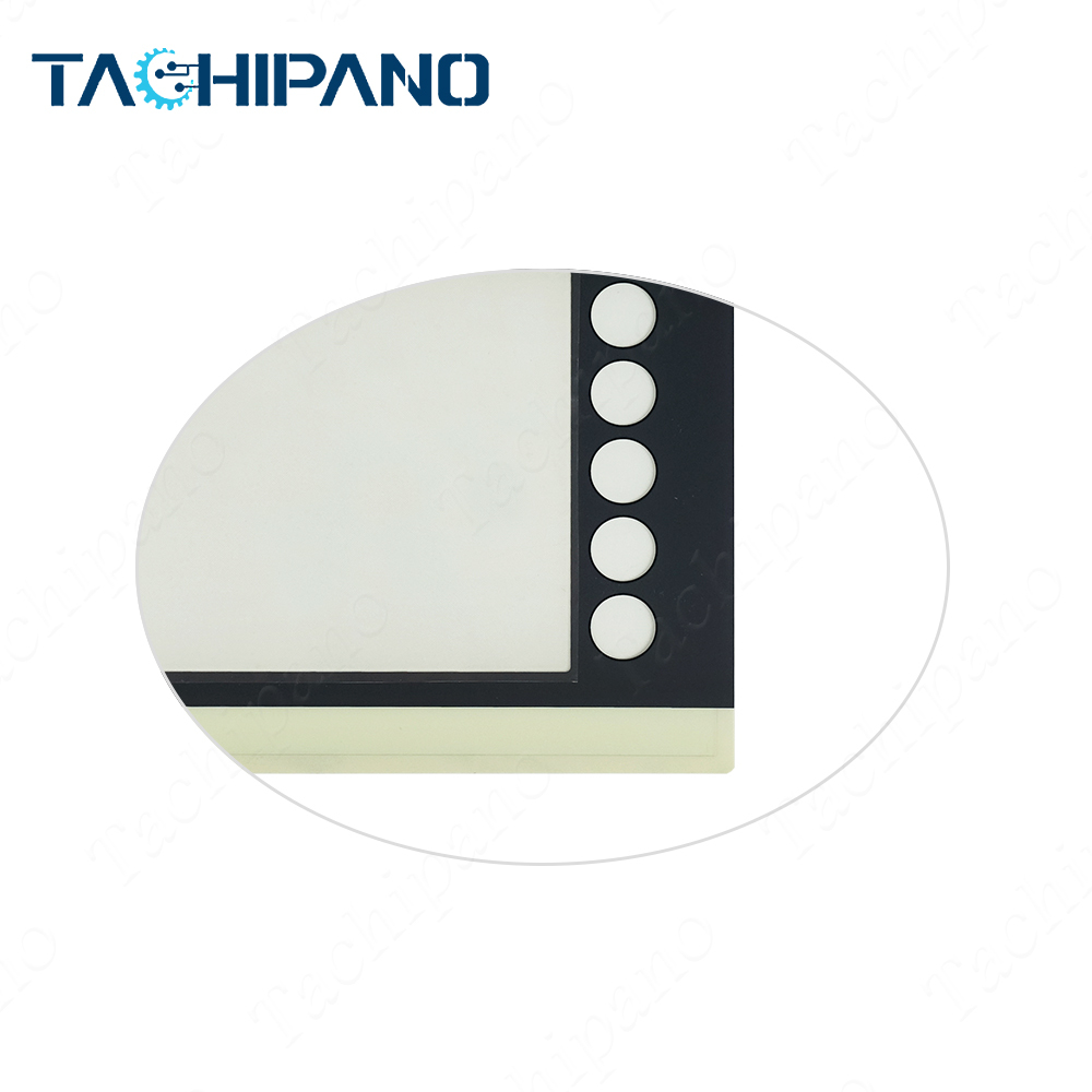 4PP450.0571-K01 for Touch Screen Panel Glass, Protective film 4PP450-0571-K01