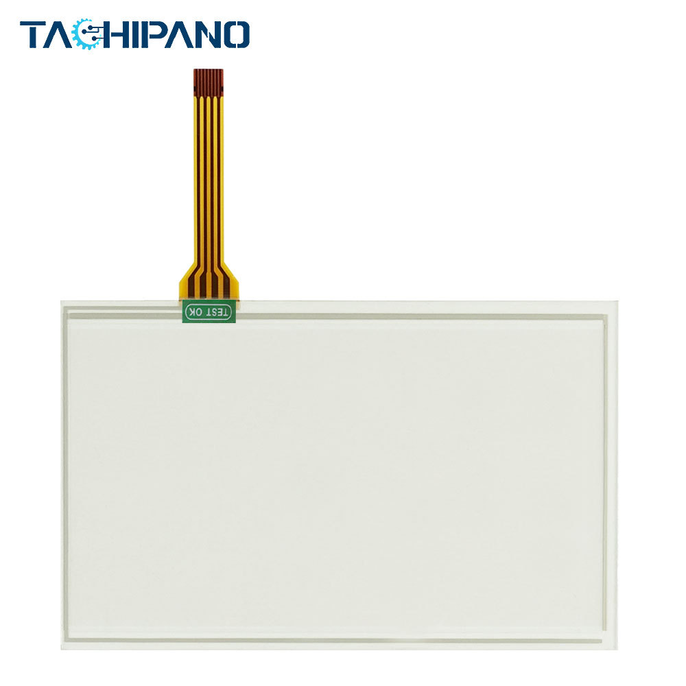 GP-4402WW PFXGP4402WADW for Touch Screen Panel Glass, Protective film