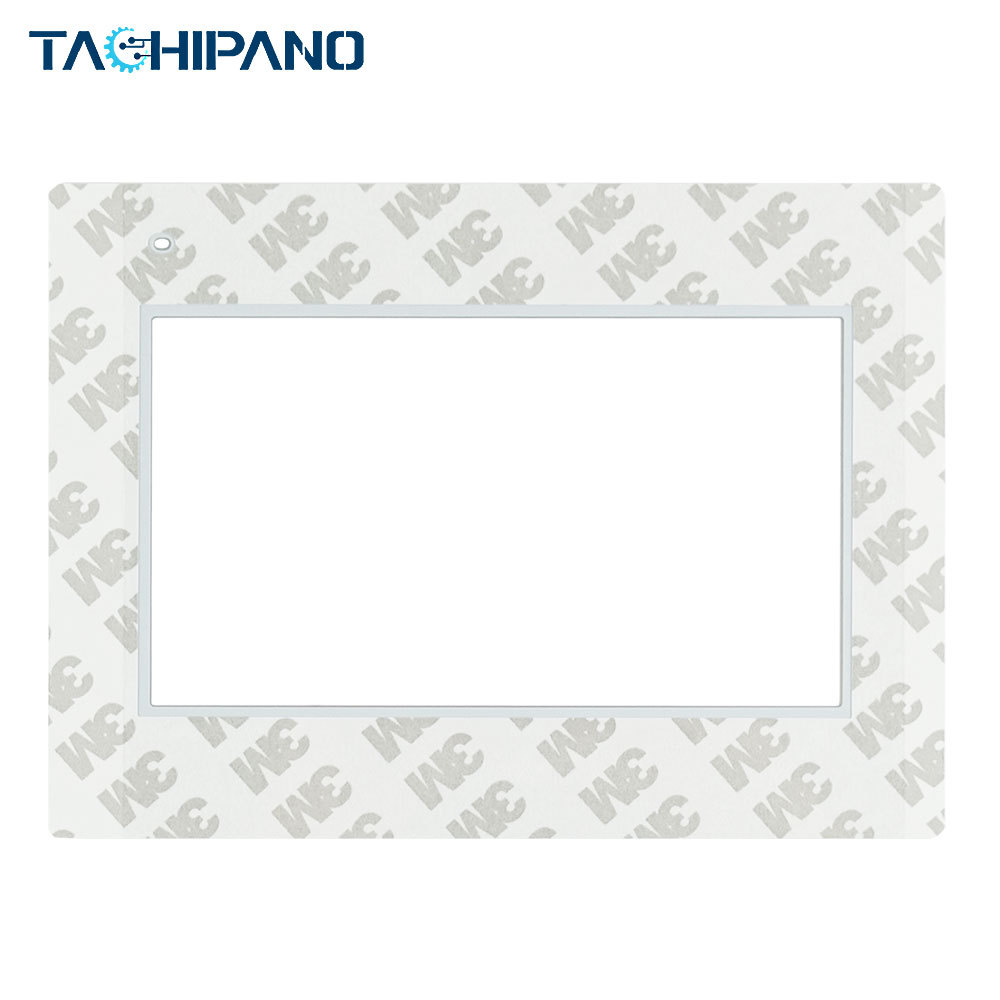 GP-4402WW PFXGP4402WADW for Touch Screen Panel Glass, Protective film