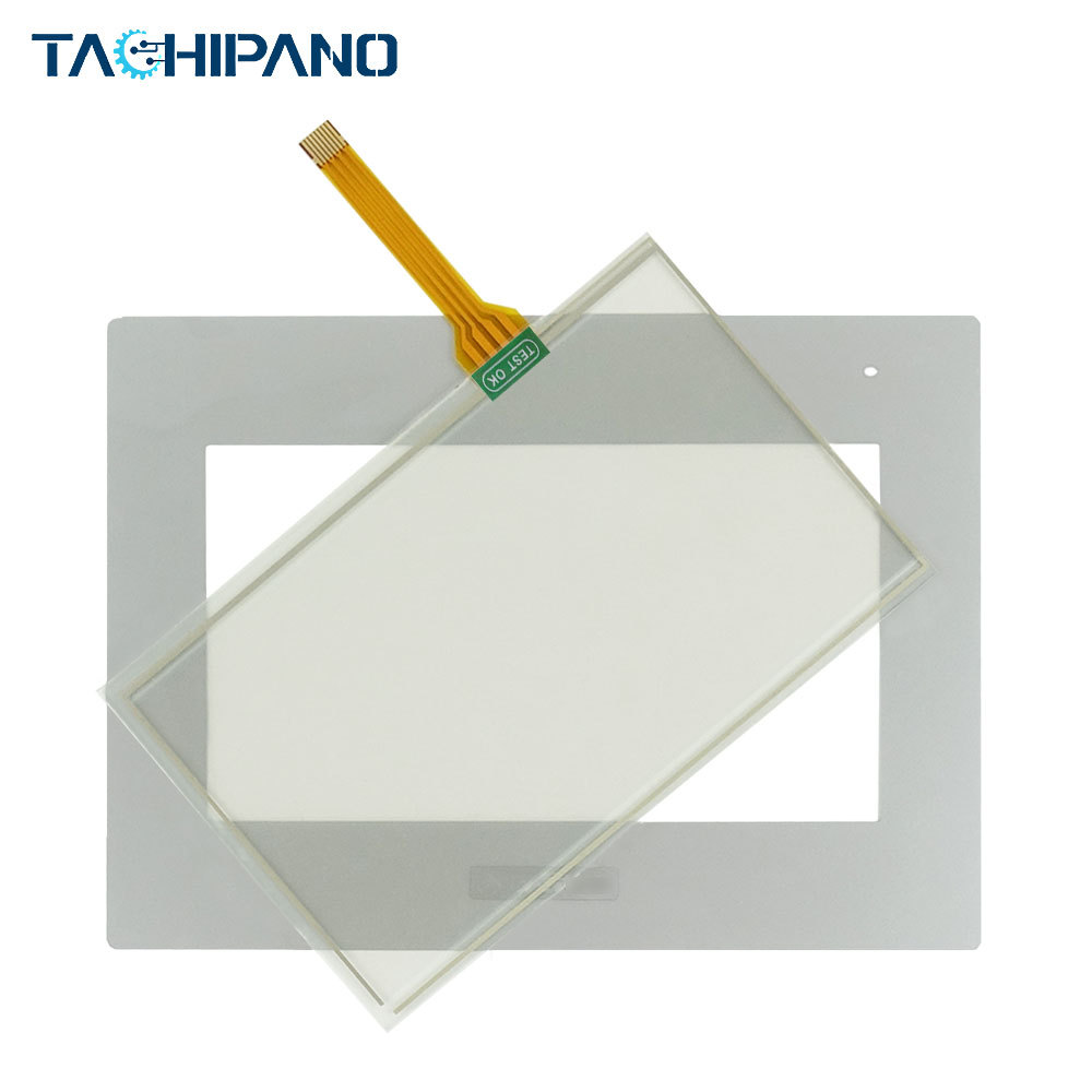 GP-4402WW PFXGP4402WADW for Touch Screen Panel Glass, Protective film