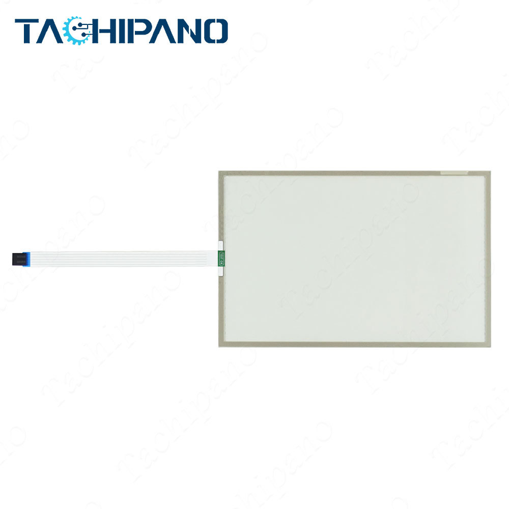 5AP1120.1214-000 for Touch Screen Panel Glass 5AP1120-1214-000