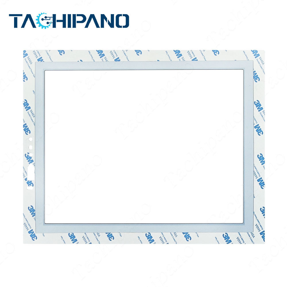 PS3651A-T42-24V for Touch Screen Panel, Protective film
