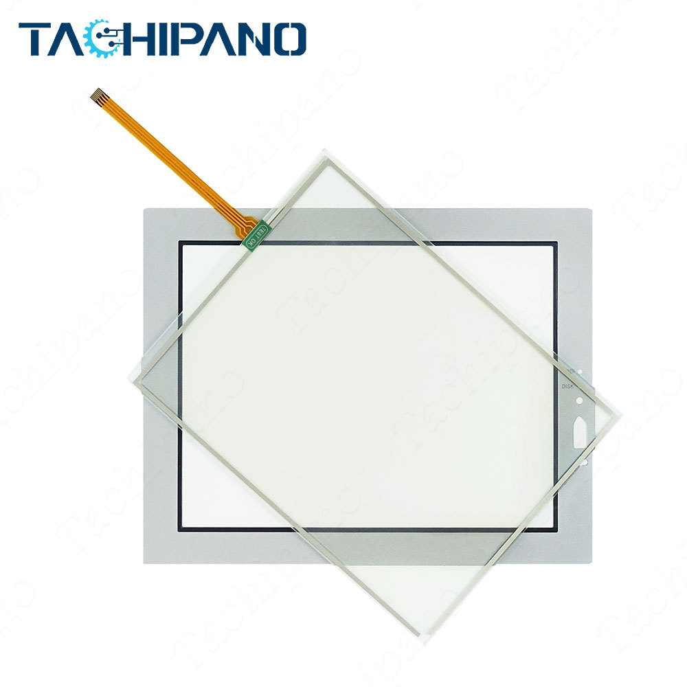 3910018-01 3280024-11 3280024-12 for Touch Screen Panel, Protective film