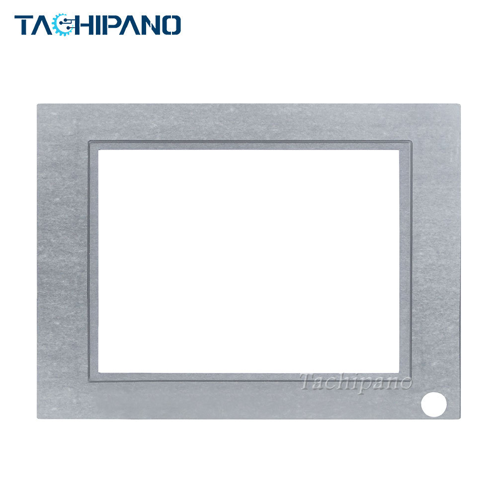 5AP1120.1505-000 Rev.E0 for Touch Screen Panel Glass, Protective film 5AP1120-1505-000 Rev.E0