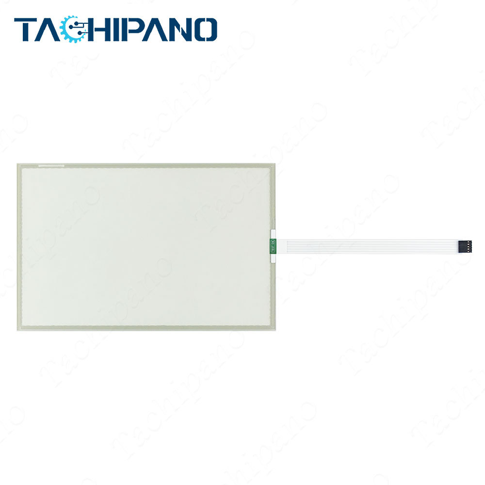5AP1120.1214-000 for Touch Screen Panel Glass 5AP1120-1214-000