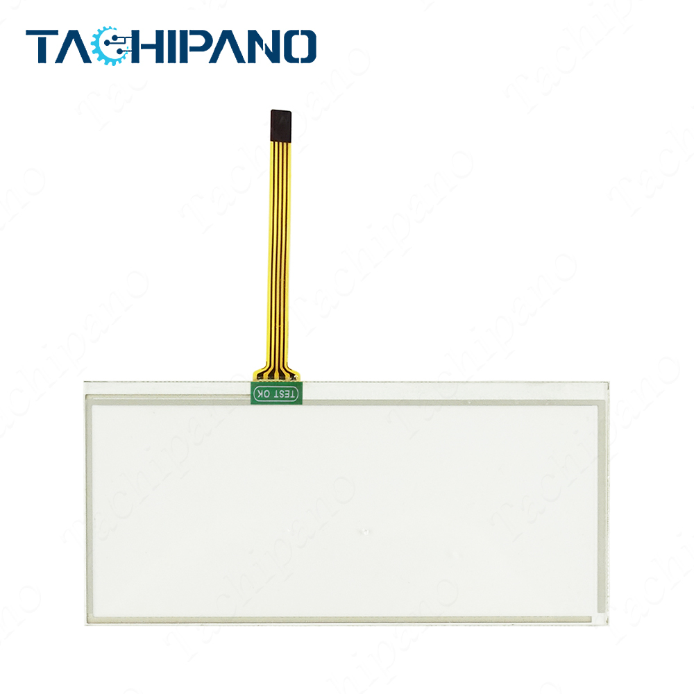 NV4W-MG41 NV4WMG41 for Touch Screen Panel, Protective Film
