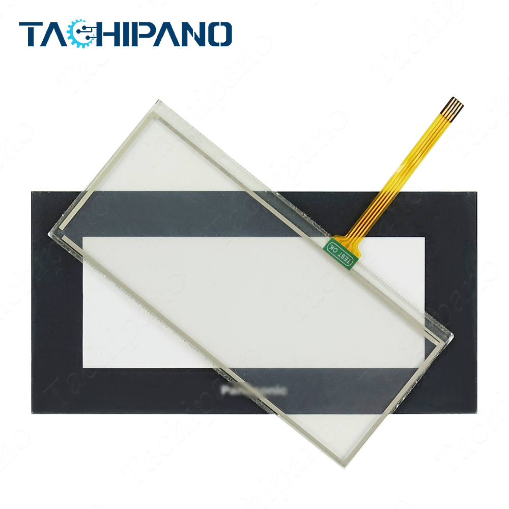NV4W-MR21 NV4WMR21 for Touch Screen Panel, Protective Film