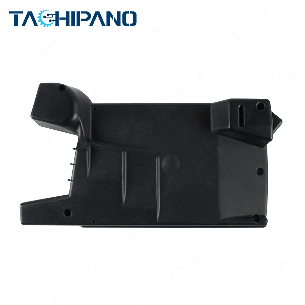 3HAB5386-1 3HAB5386-1/05 Membrane switch, LED Light board, Plastic case for TPU1 Robot Teach Pendant