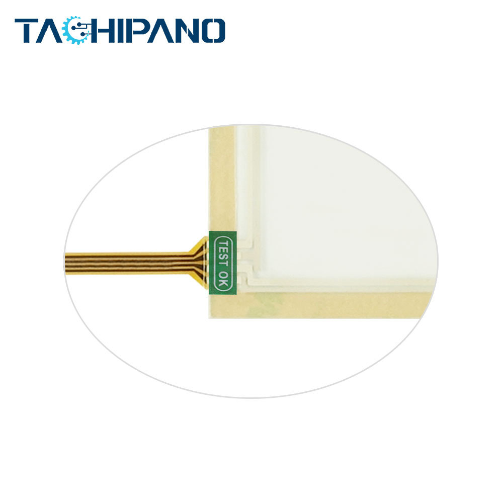 KETOP C70 for Touch screen panel glass