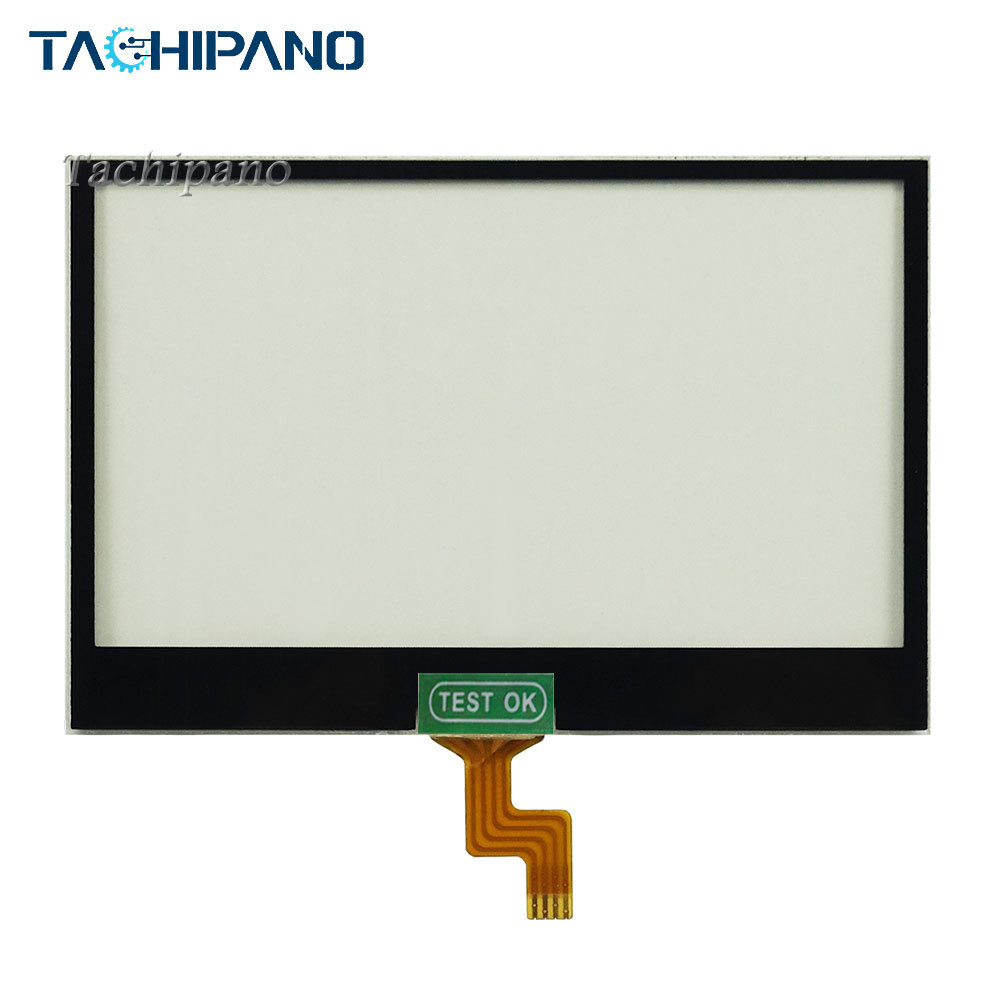 TT5148 TT5118FPC-A1-E for Touch screen panel glass