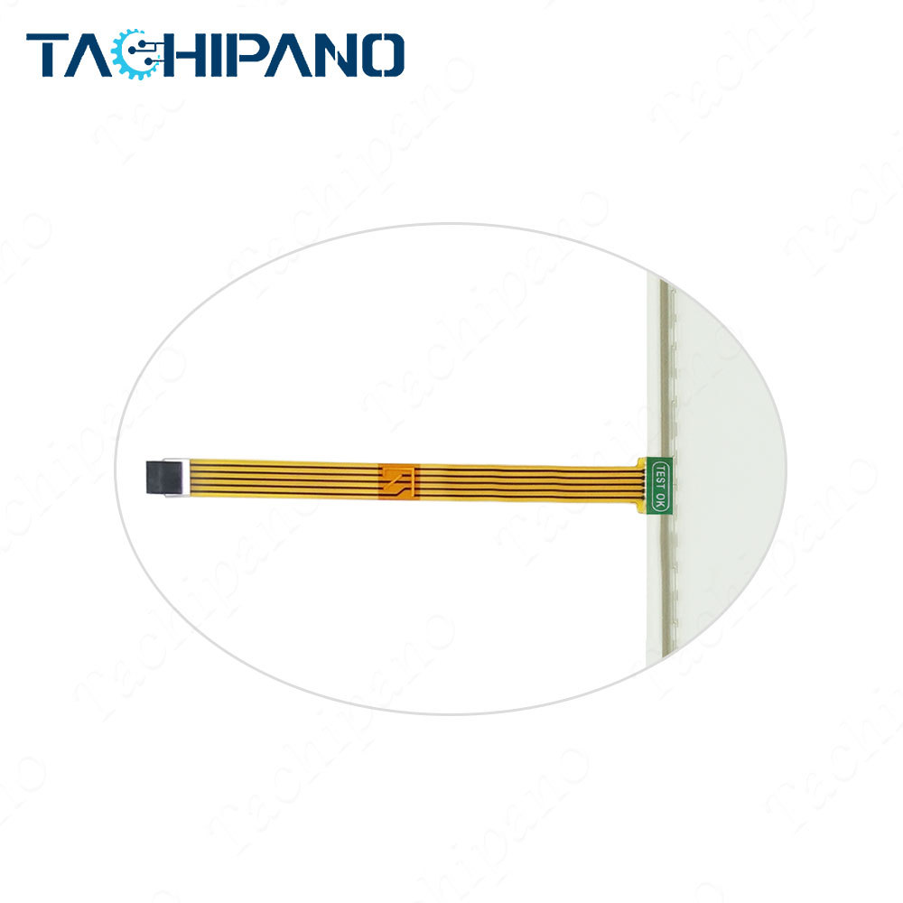 Beckhoff CP6202-1058-0020 for Touch screen panel glass