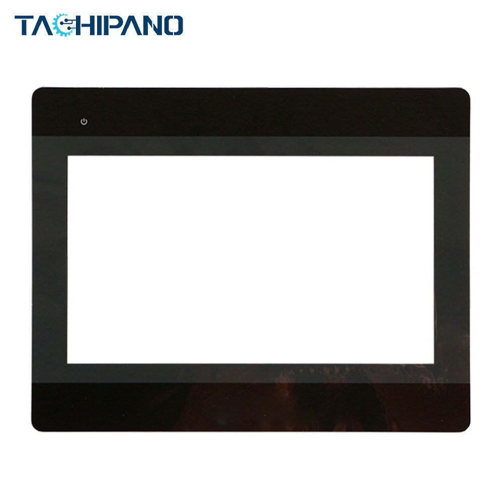MT8104IH2WV Touch Screen Panel, Protective Film for Weinview MT8104IH 2WV
