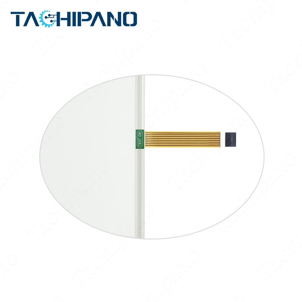 IPPC-7157A-R1AE IPPC-7157A-X1AE Advantech for Touch Screen Panel Glass