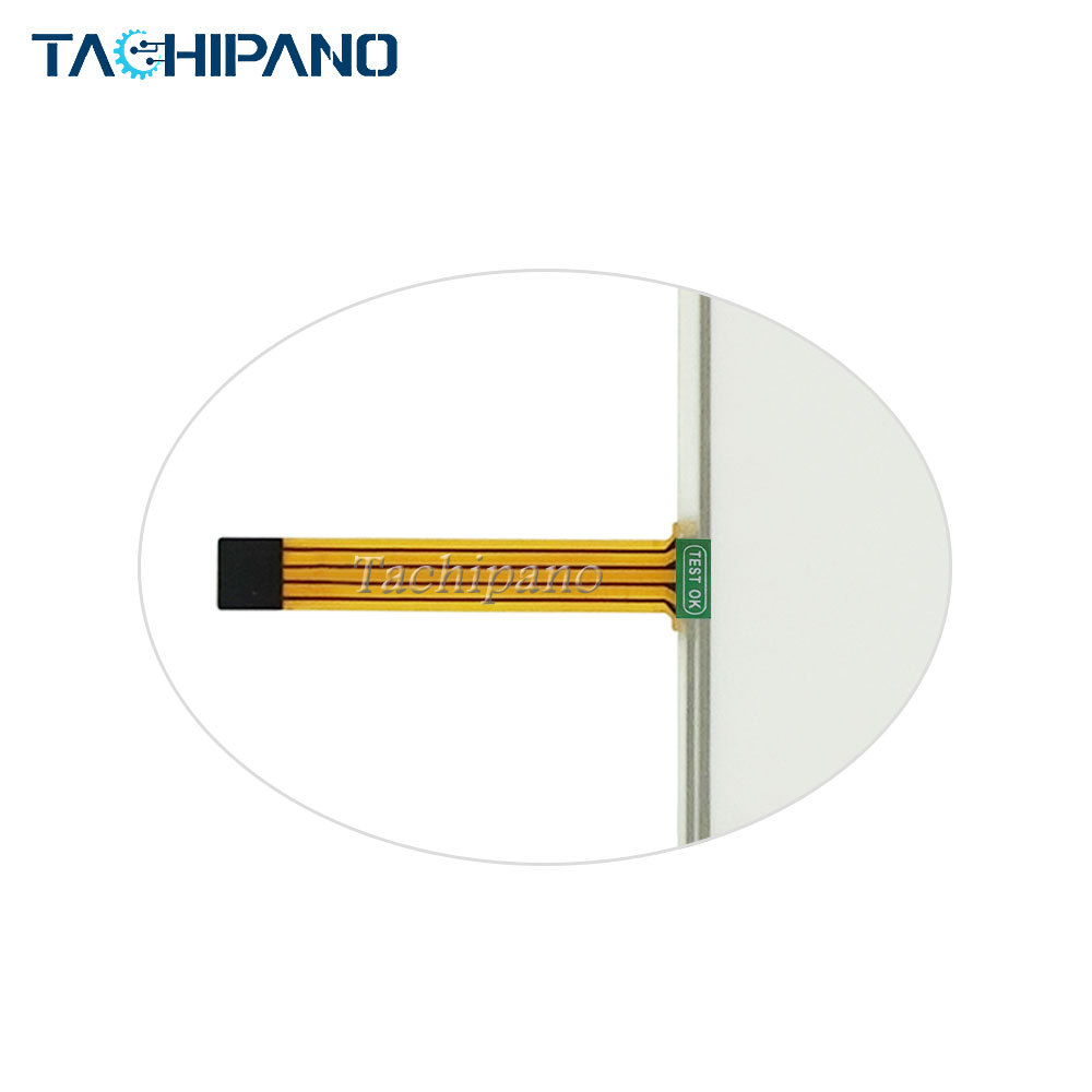 SNR-IDNR B938293723 for Touch Screen Panel Glass, Protective film