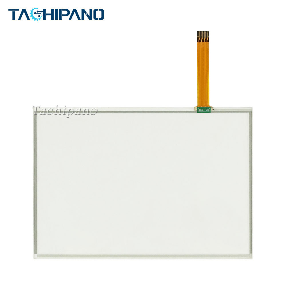 80F3-4110-77013 for Touch Screen Panel Glass, Protective film